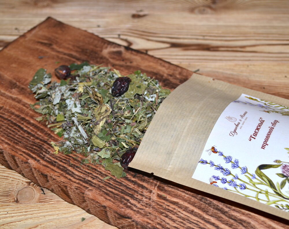 Фото взято для иллюстрации Источник www.livemaster.ru