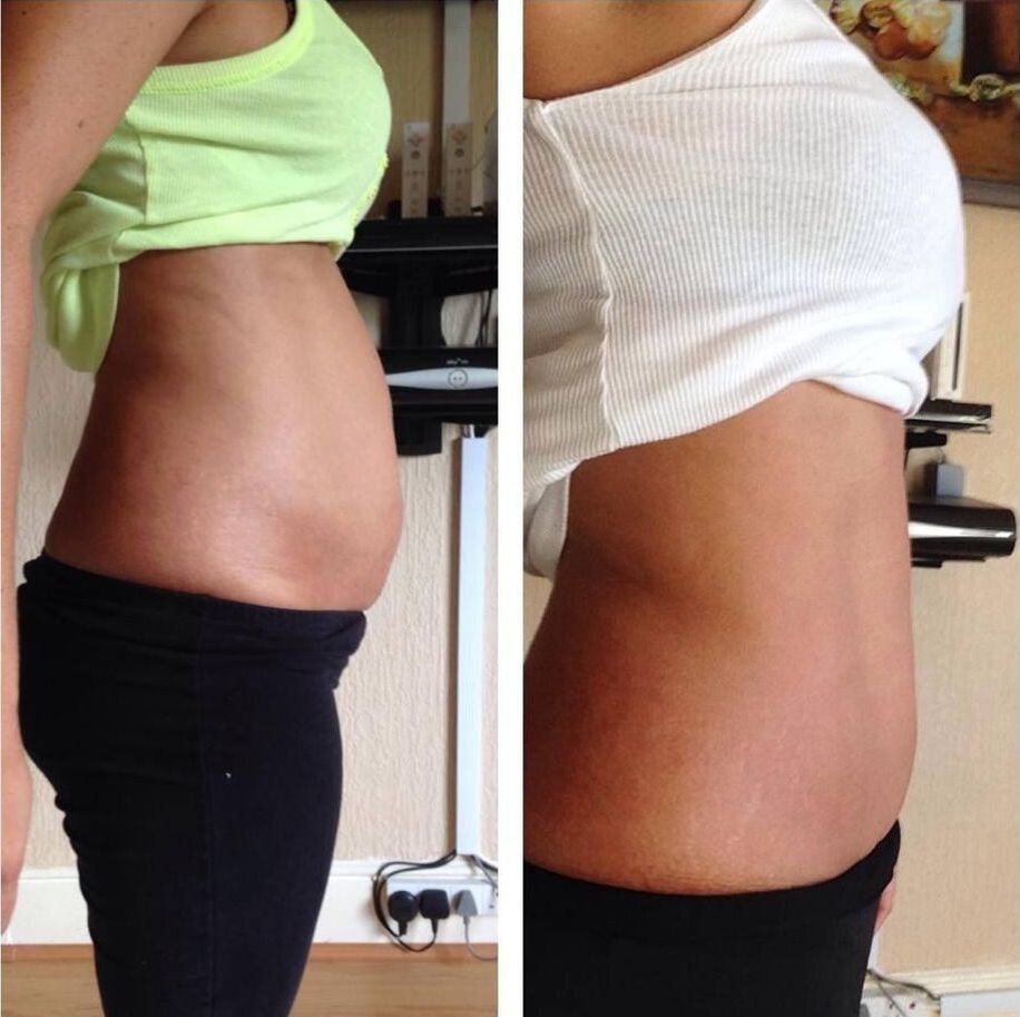 Фото взято для иллюстрации Источник rucub.ru