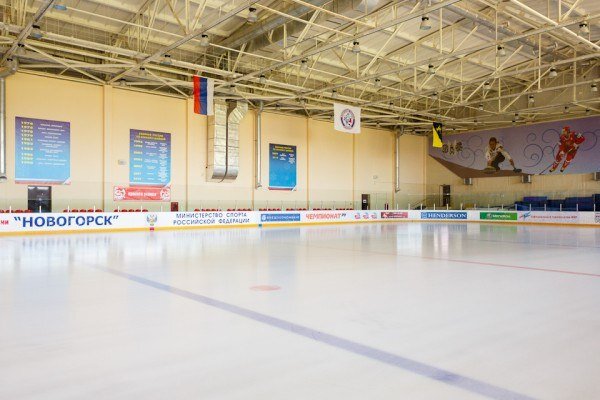 Учебно тренировочный центр новогорск. Учебно-тренировочная база Новогорск. Тренировочная база Новогорск. Новогорск база фигурного катания. Новогорск спортивная база.