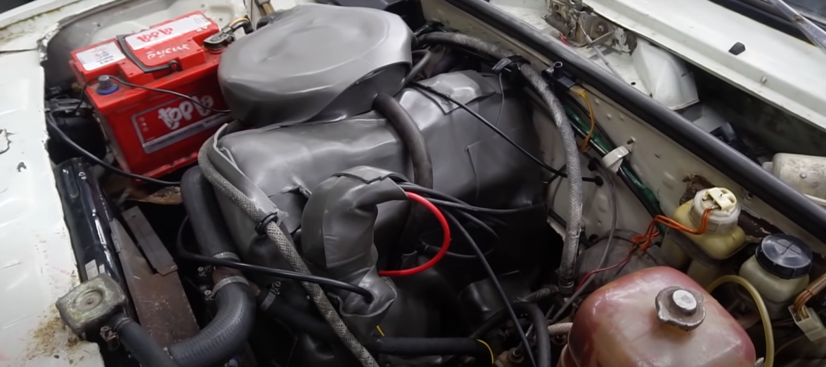 Тихо работающий двигатель. Датчик оборотов двигателя ваз 2111. Nt8s5-g6 двигатель. Тихий двигатель. Улучшение ваз 2110.