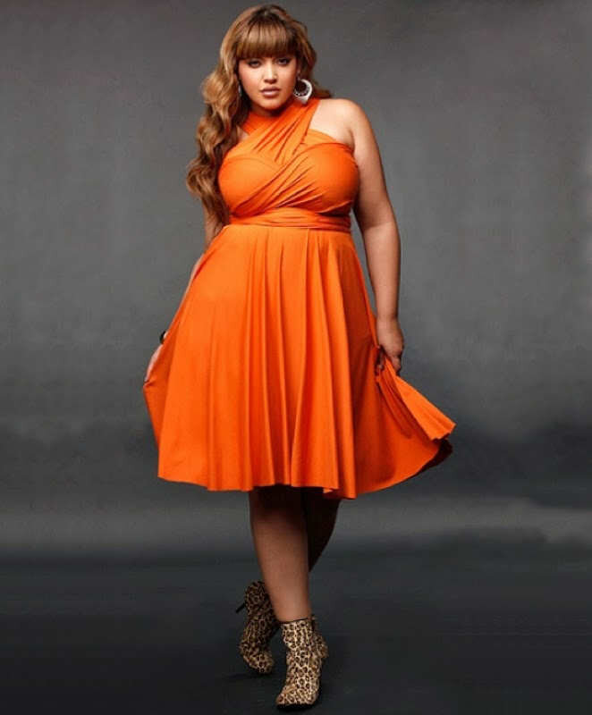 Листайте вправо