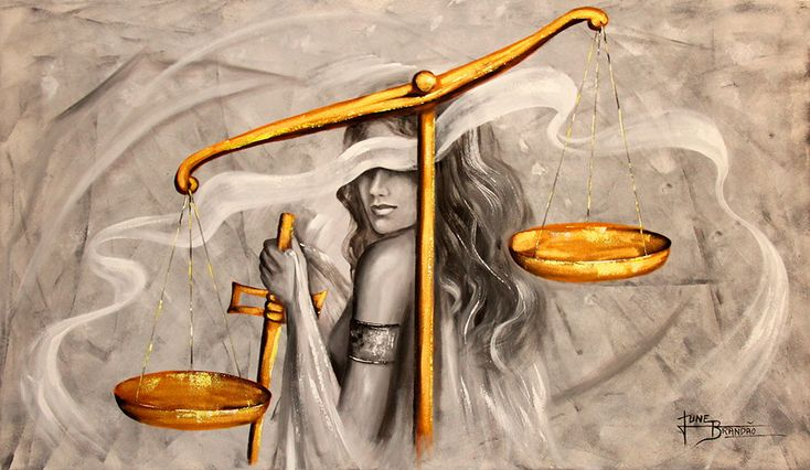 в свободном доступе