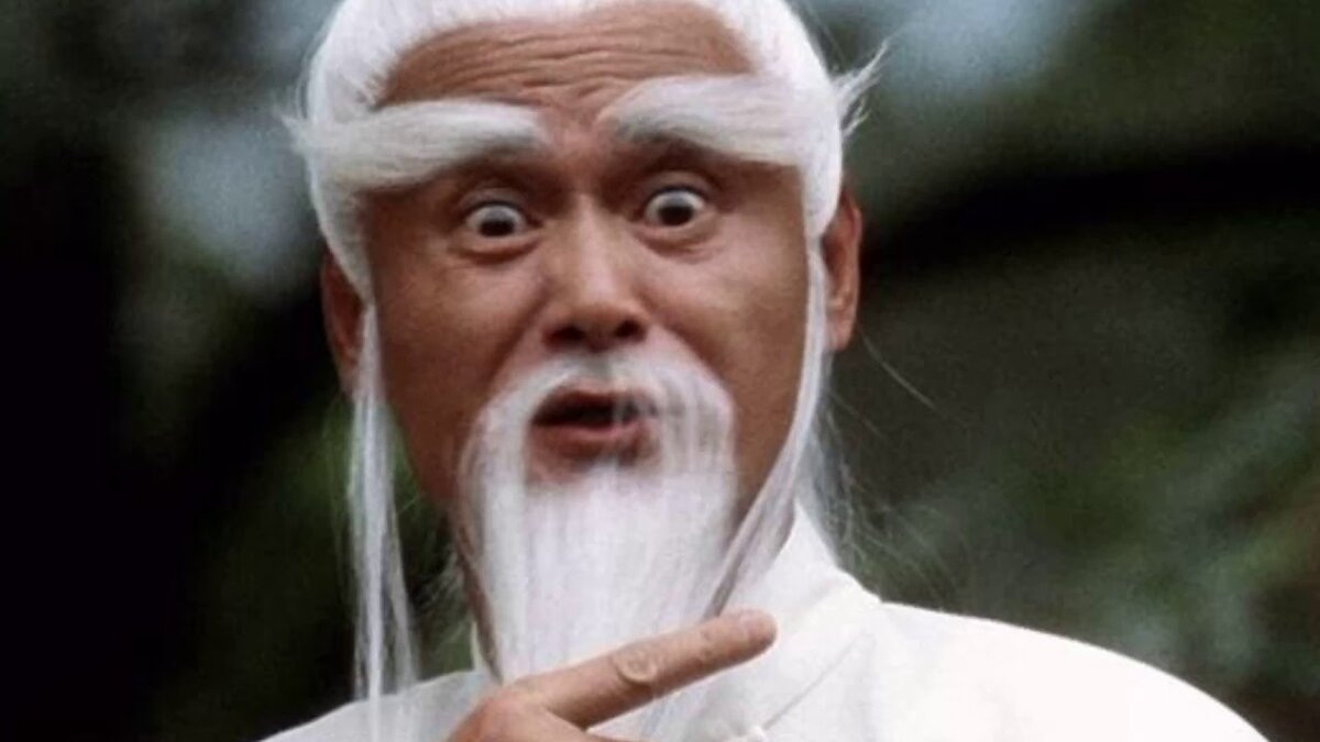 твое лицо, когда прикинул что там в Японии