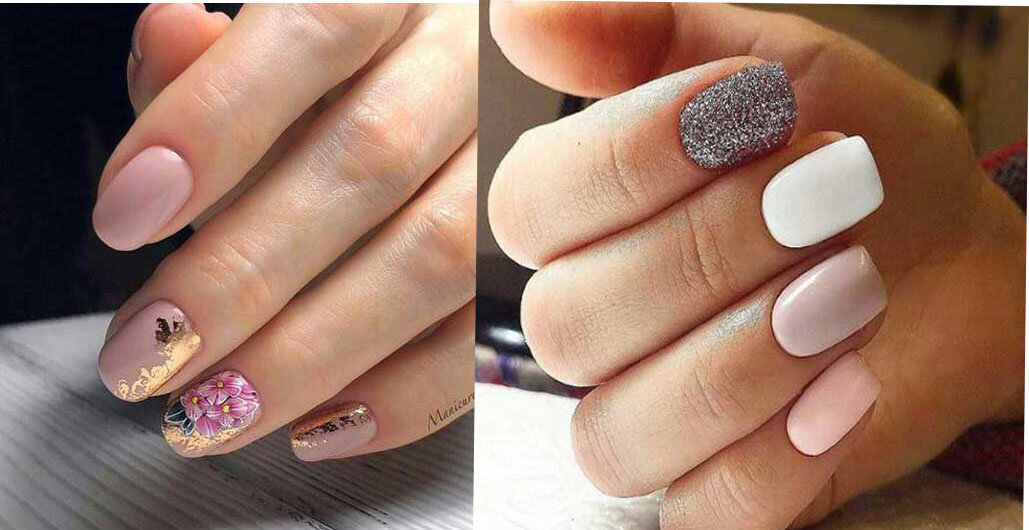 закругленный квадрат                                             квадрат