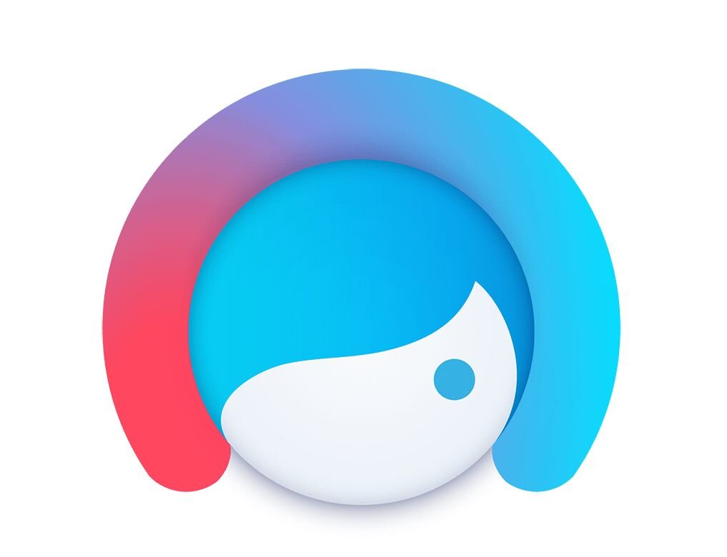 Facetune