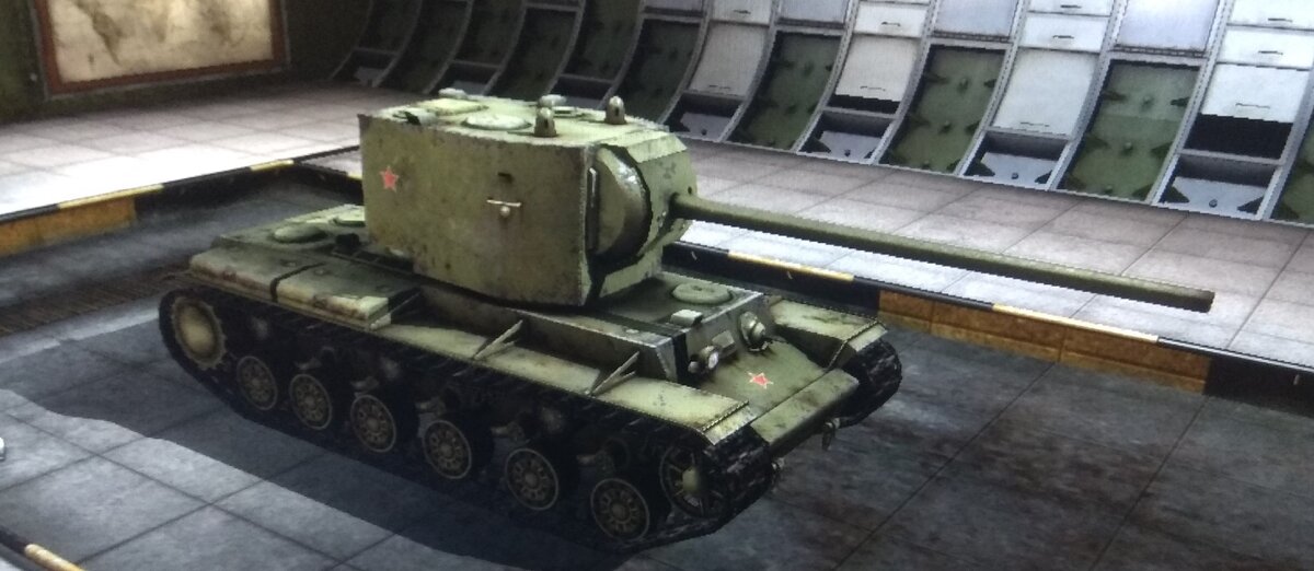 Фото из моего ангара. 