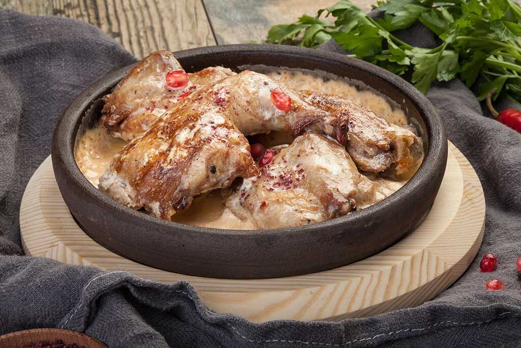 яндекс.картинки