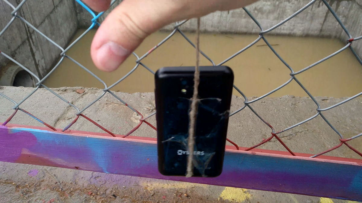 Листайте, 3 фото.