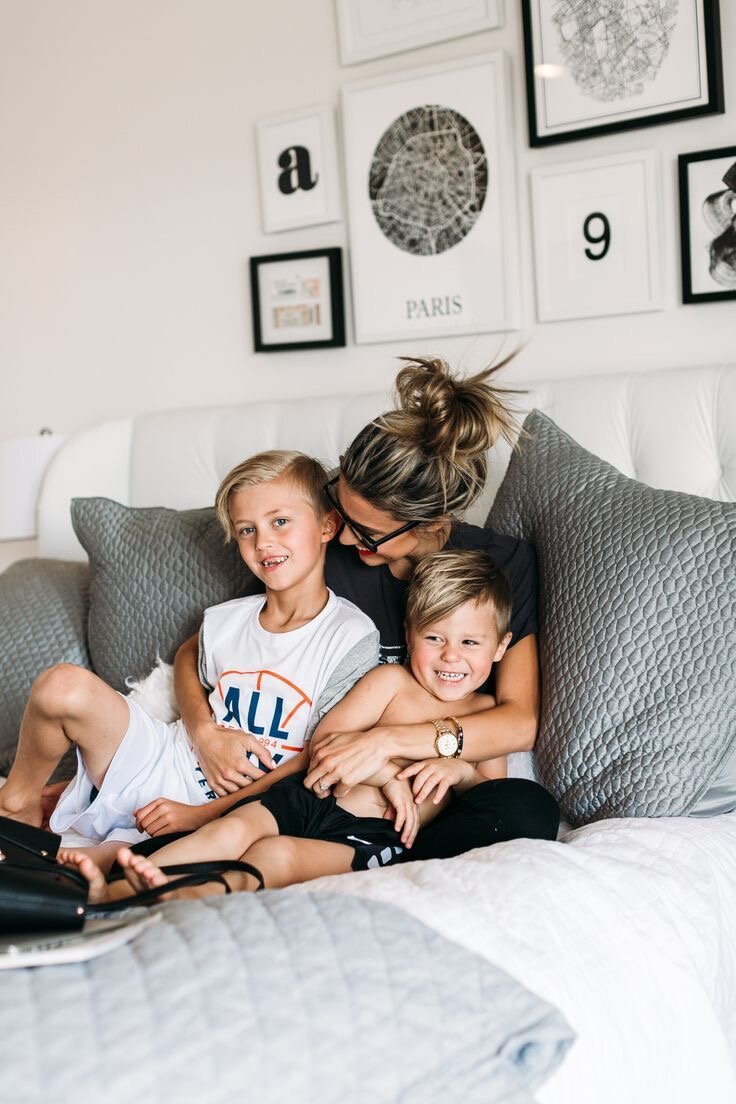 БИЛИНГВЫ, КТО ОНИ?