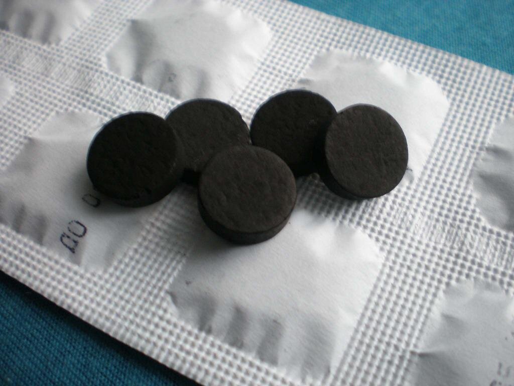 Яндекс Картинки