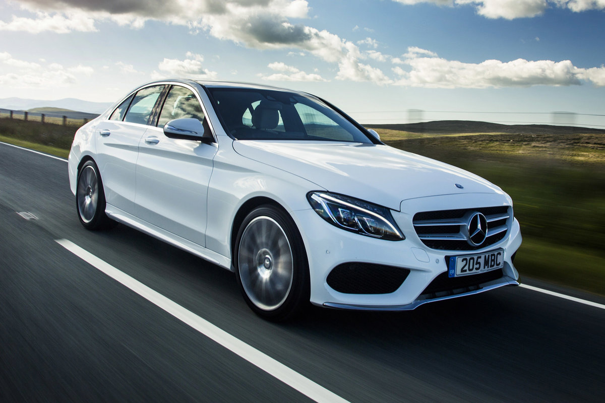 Источник фото:https://avatars.mds.yandex.net/get-pdb/1054037/9a048fef-01a7-417b-b49f-a47a51bd9bca/s1200?webp=false