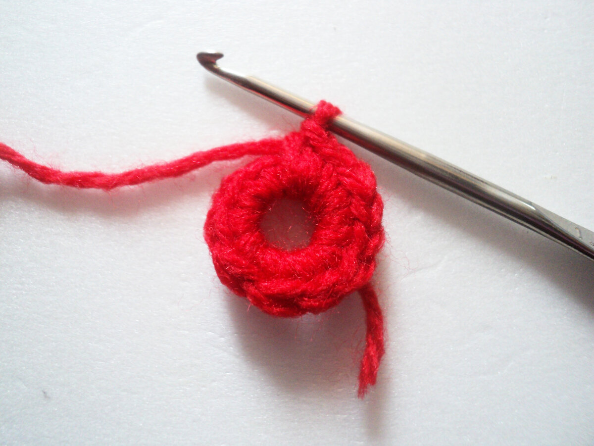 Про Рукоделие(Бережливая мамочка)