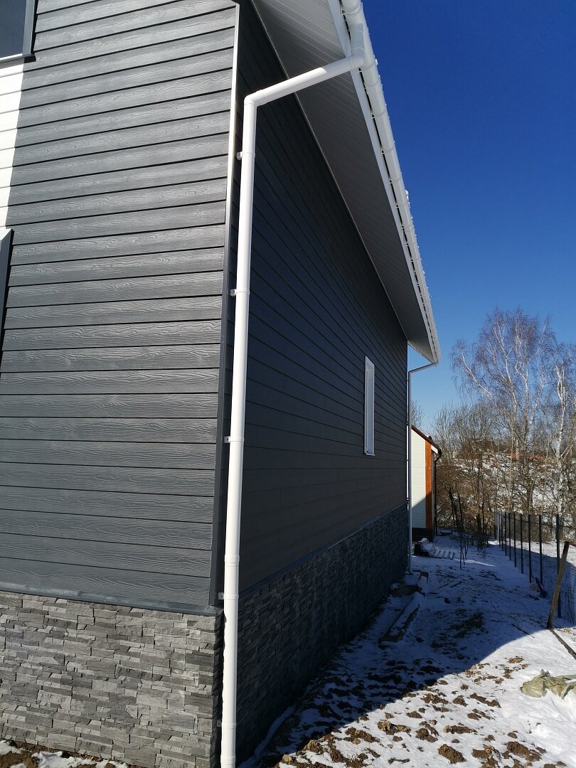 Проекты из портфолио "Мечтаево" 