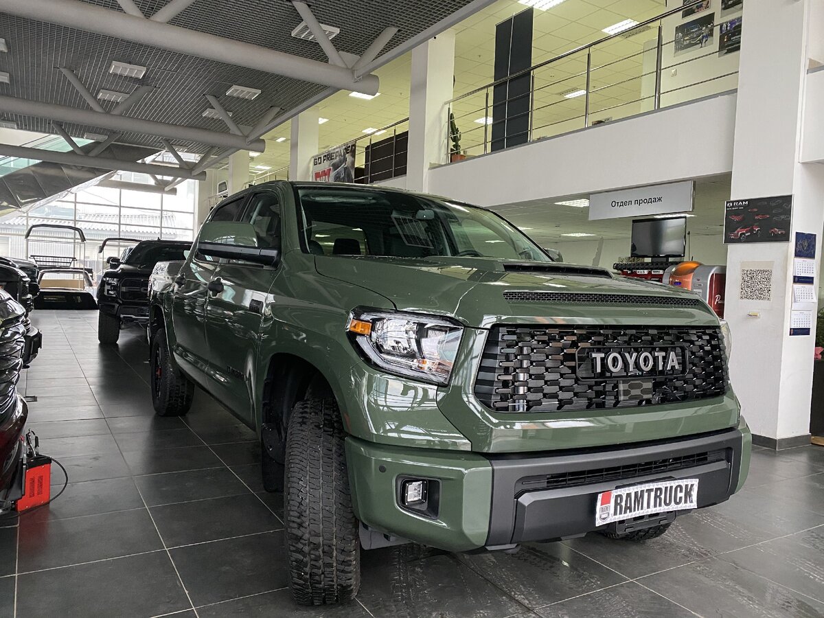 Цвет по настоящему военный.