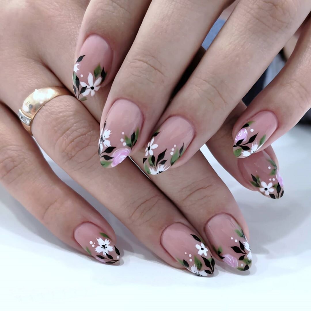 Работа опытного мастера – настоящее искусство