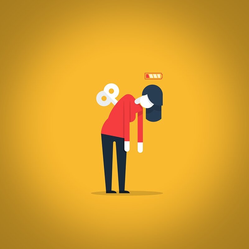 Источник: Яндекс. Картинки