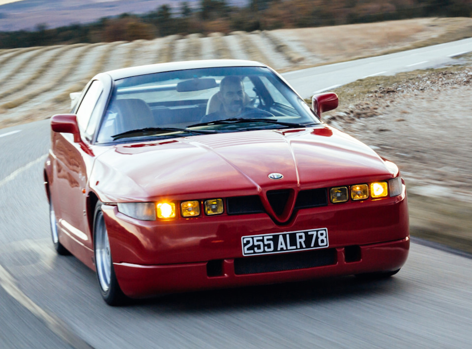 фото яндекс