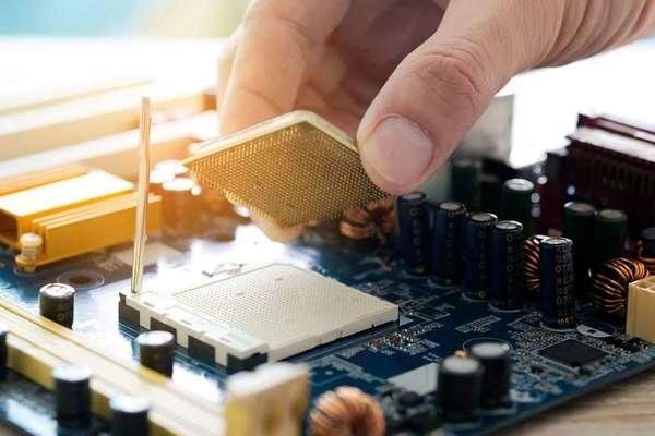 Еще больше тут       bit.ly/3ekevsD