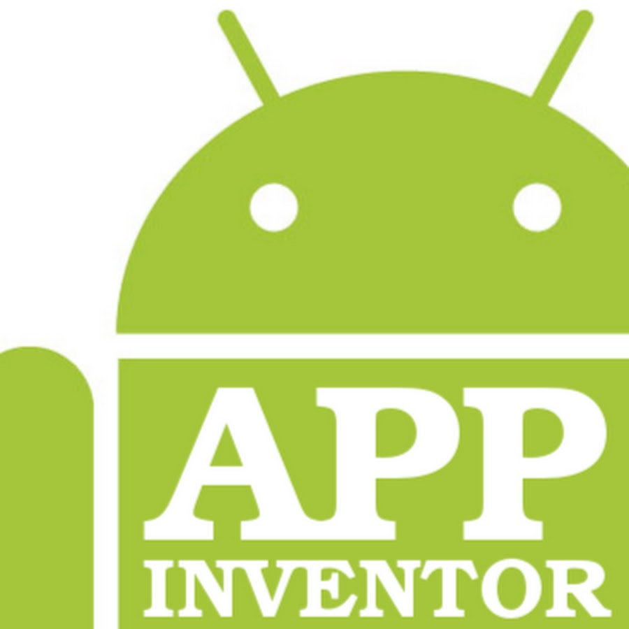 App inventor. Апп Инвентор. Мит апп Инвентор. Мит апп Инвентор лого. App Inventor логотип.