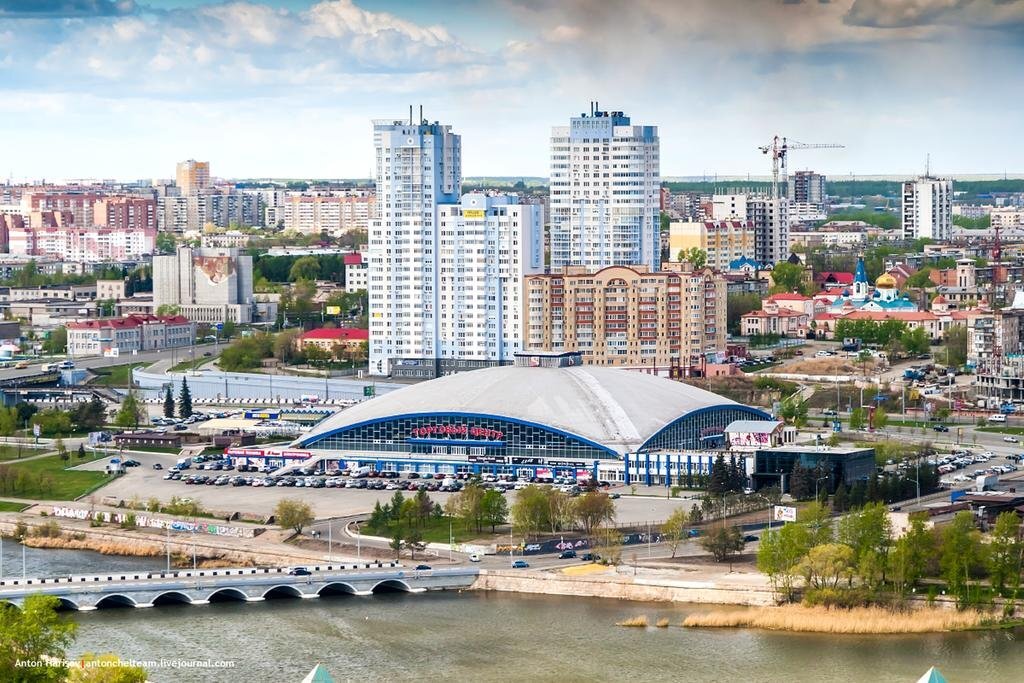 фото яндекс.картинки