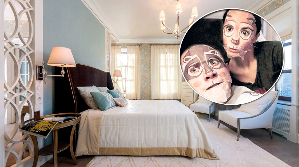 комната агаты кристи. комната агаты. комната для фотошопа. спальня в замке фэнтези. торки англия дом агаты кристи.