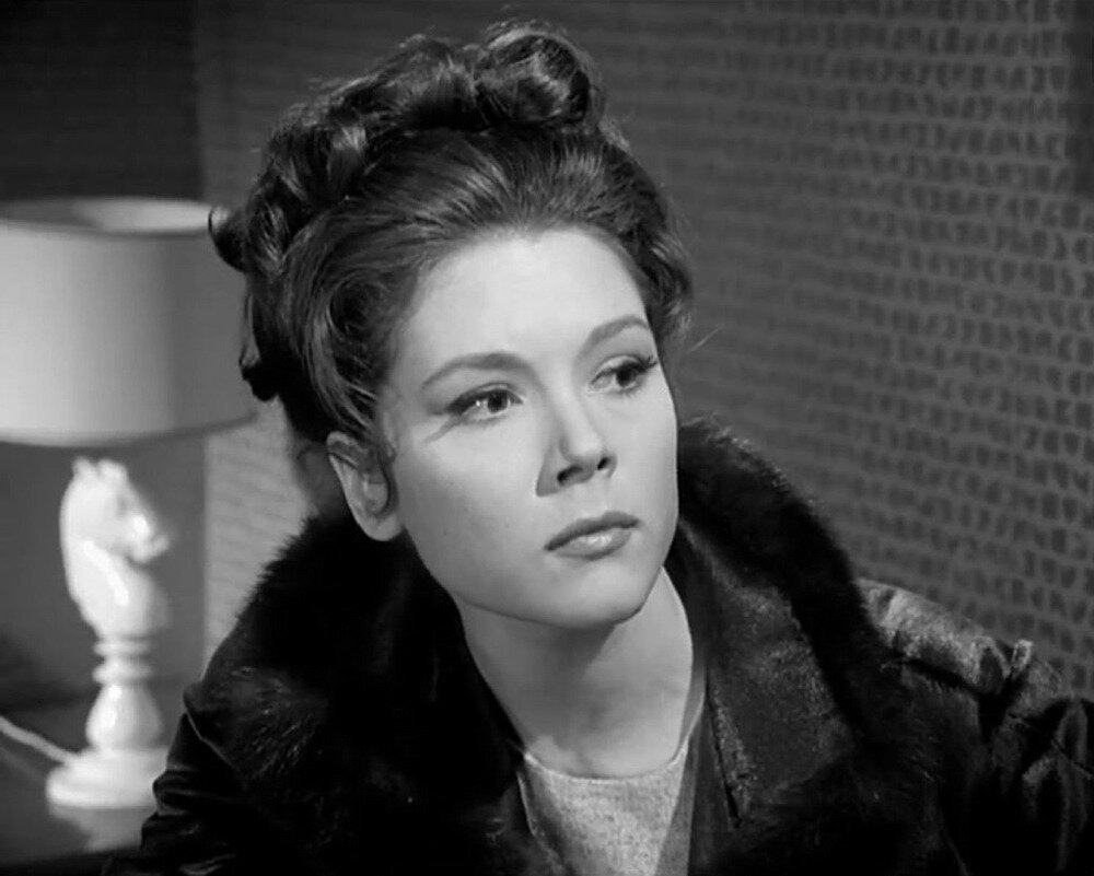 Иллюстрации из открытых источников (Яндекс-Картинки)