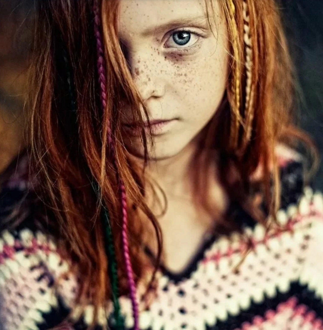 История на ночь 