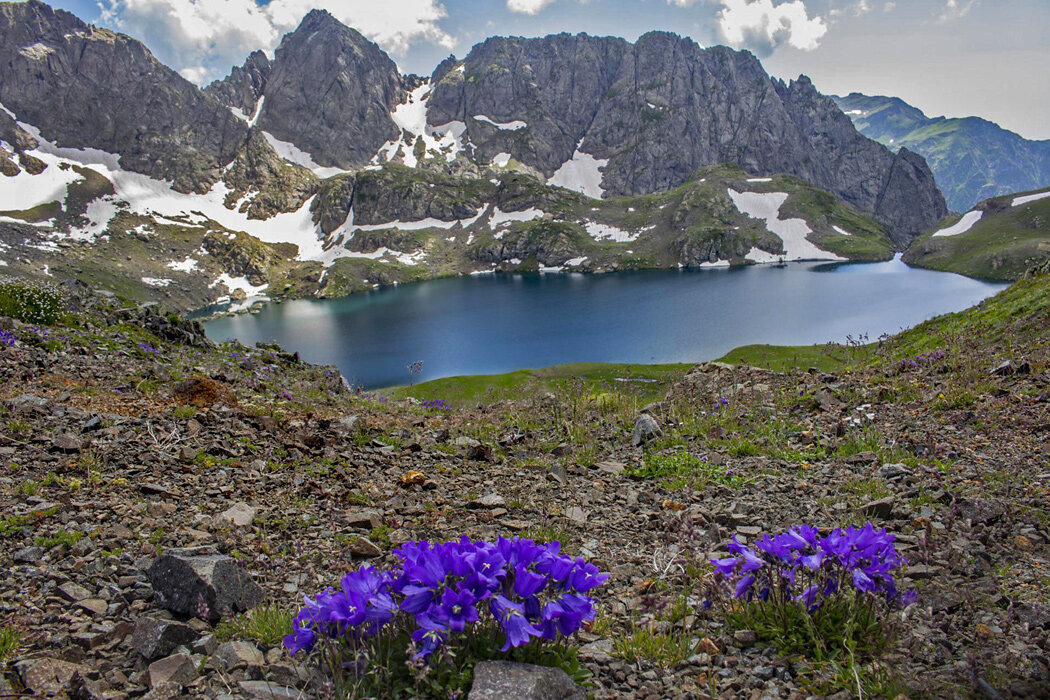 фото с сайта mountaindreams.ru