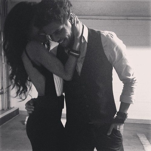 Веселый характер и чувство юмора