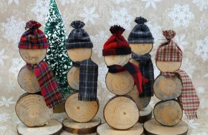 Источник: Картинка взята из общего пользования.