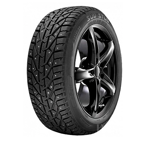 Особенности каждой модели: отличия в ширине, высоте и конструкции