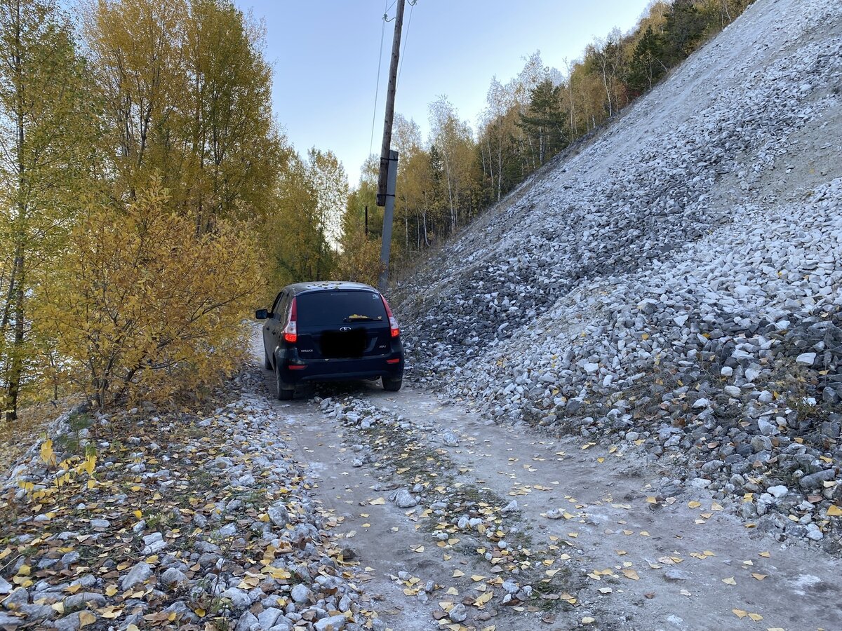 Гора Верблюд в Самарской области. Подробный обзор | Manikol. Путешествия  всей семьей | Дзен