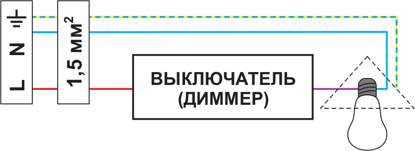 Выключатель кс03 схема электрическая. Подключение выключатель ald164. Подключение выключателя EKF. Лехмундвойные переключатели подключение.
