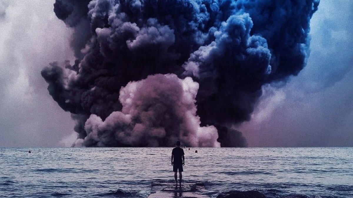 Ставьте лайк, и подписывайтесь на канал, чтобы не пропустить новый материал!