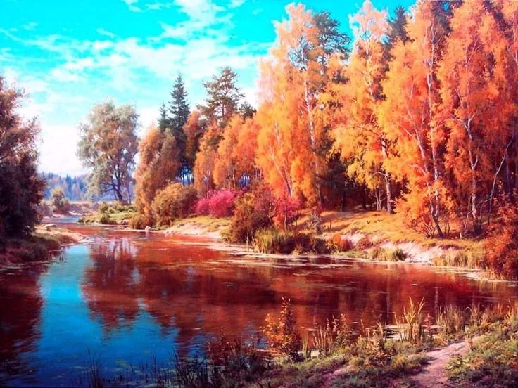 Изображения: sergey-basov.com