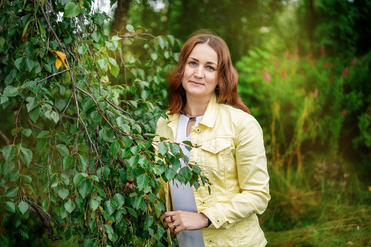 Подписывайтесь на мой канал, делитесь своим мнением, отмечайте друзей