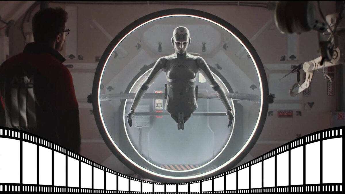 Подпишитесь на канал и поставьте лайк! Вы поможете развитию канала! Заранее спасибо!