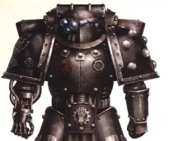 Когда тебе не очень повезло