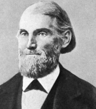 Создатель часов - ювелир Джеймс Кокс