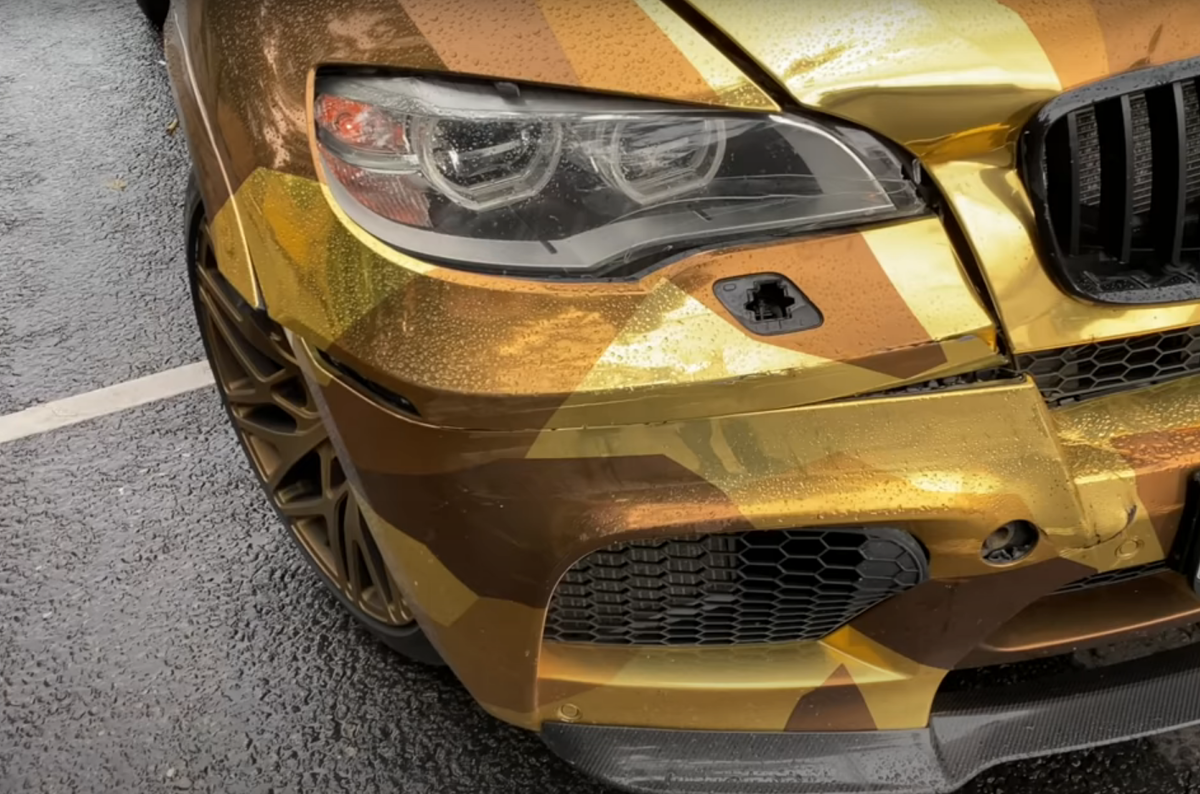 Источник изображения - https://www.youtube.com/watch?v=5PLRfbSnHao&t=1472s