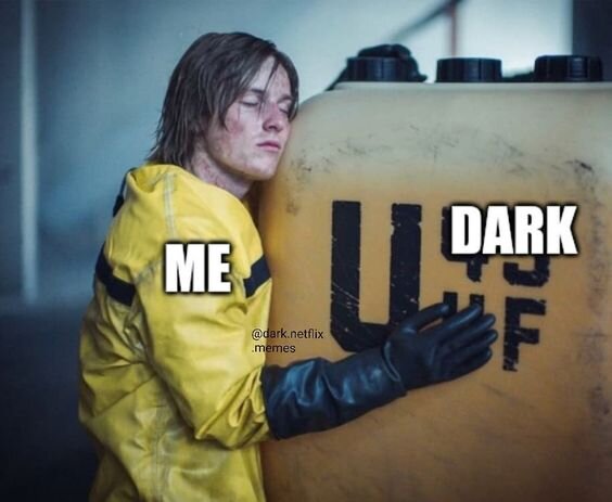 -2-2