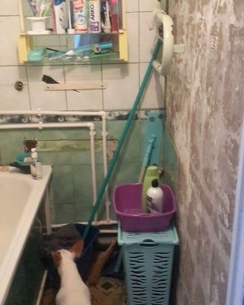 Взято из https://vk.com/bg.metr 