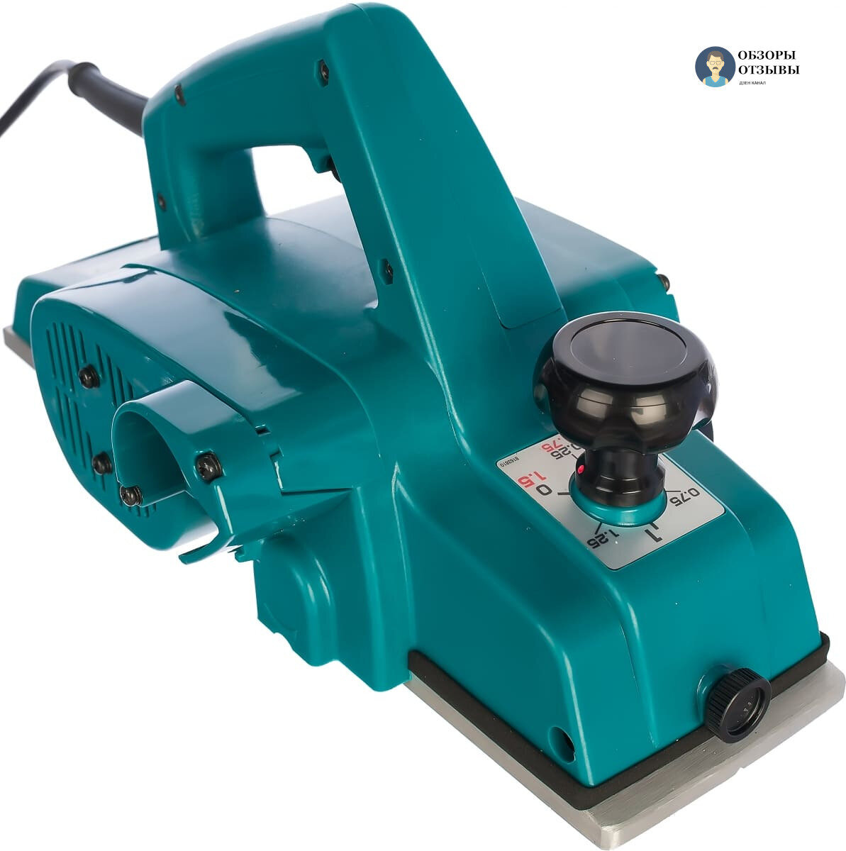 Makita 1911B
