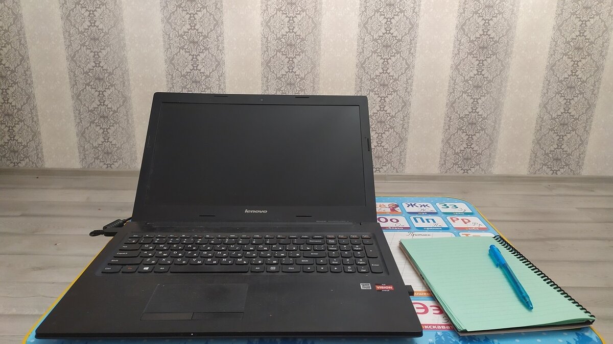 Тест по русскому языку. Полезные советы