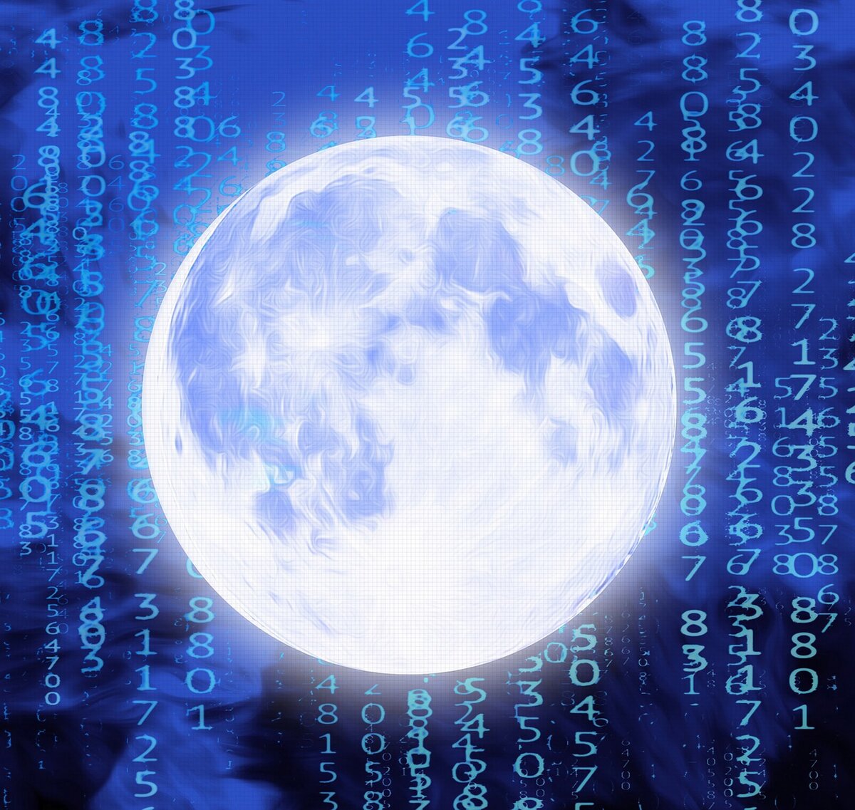 Изображение взято с https://pixabay.com/