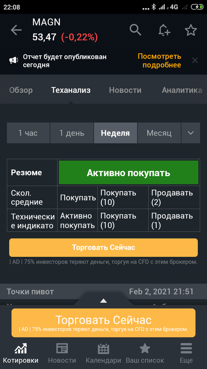 -2