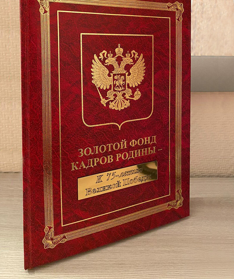 Фонд кадров. Золотой фонд. Золотой фонд кадров Родины. Книга золотой фонд кадров Родины. Золотой фонд картинки.