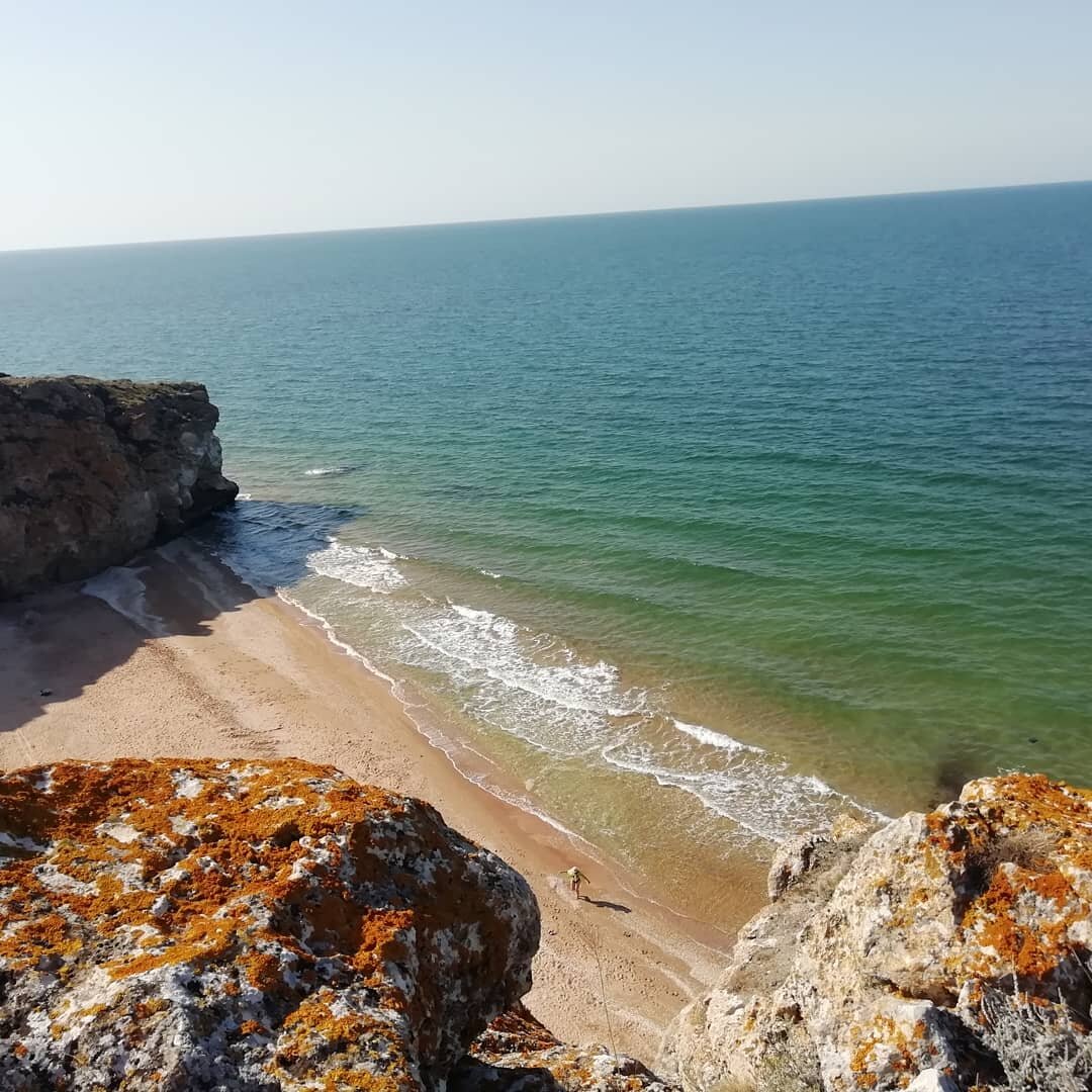 фото из личного архива