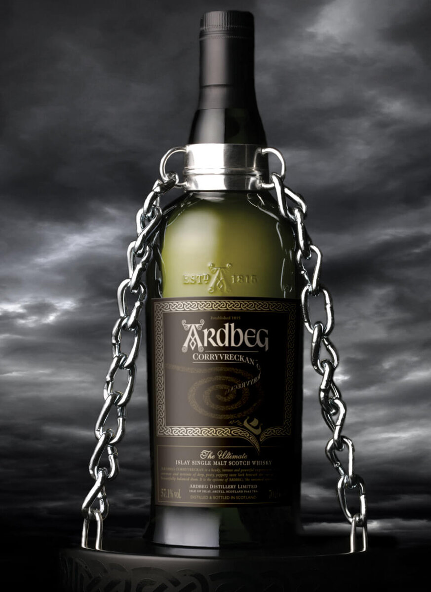 Цена от 6 до 8 тысяч рублей