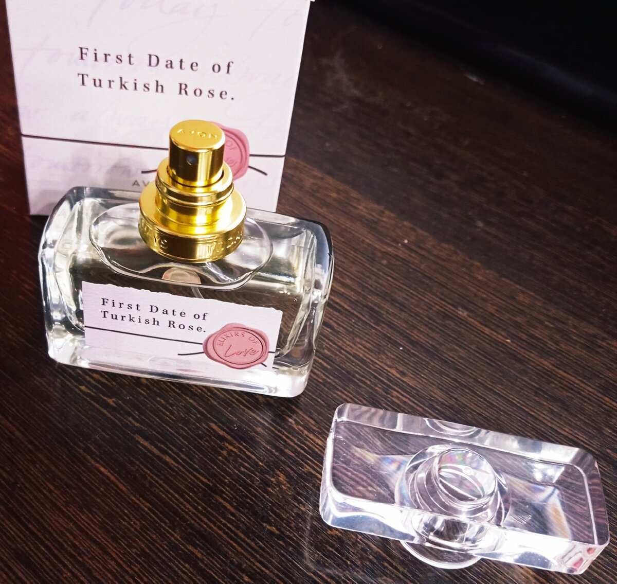 Avon turkish rose. First Date of Turkish Rose эйвон. Духи Туркиш Роуз эйвон. First Date of Turkish Rose Avon. Turkish Rose на сена.